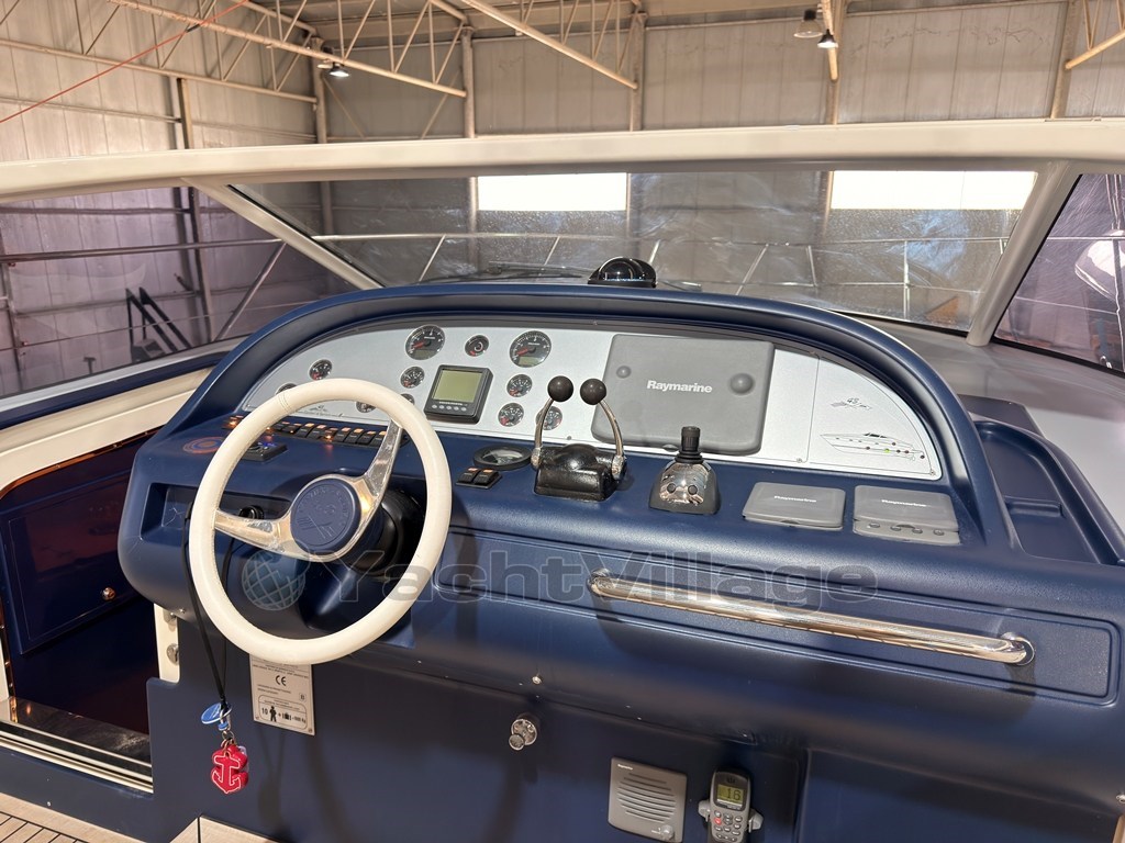 Sarnico 43 .17.guida