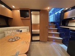 Sarnico 43 .35.dinette