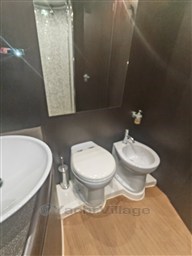 Cantieri Estensi Maine 535 Armatoriale a prua 