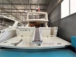 Ferretti 165-03- Esterna