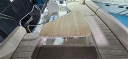 AZIMUT 43 FLY 