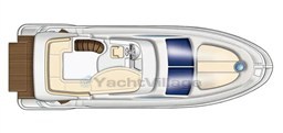 43-flybridge