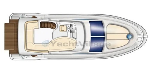 43-flybridge