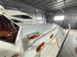 Goldstar 360.34.esterno