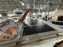 Goldstar 360.38.esterno