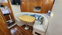 INNOVAZIONI E PROGETTI MIRA 43