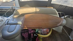 Cranchi Mediterranee 43