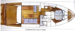 F1027_29