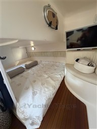 Manò Marine 28.50 HT