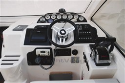 Manò Marine 28.50 HT