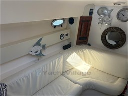 Manò Marine 28.50 HT