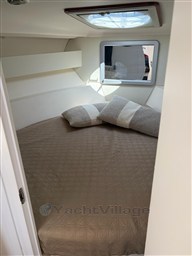 Manò Marine 28.50 HT