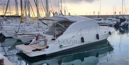 Manò Marine 28.50 HT