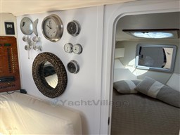Manò Marine 28.50 HT