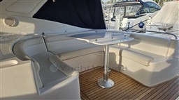 INNOVAZIONI E PROGETTI MIRA 43