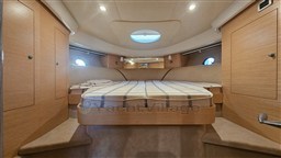 Cranchi Mediterranee 43 Cab. Armatore