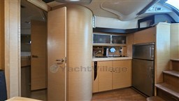 Cranchi Mediterranee 43