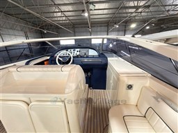 Sarnico 43 .14.pozzetto