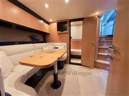 Sarnico 43 .34.dinette