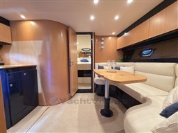 Sarnico 43 .42.dinette