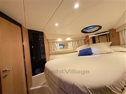 Sarnico 43 .29.cabina armatore