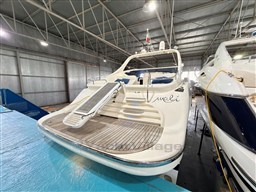 Sarnico 43 .05.esterne