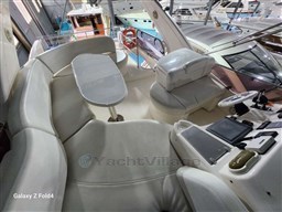 Azimut 50