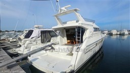 WhatsApp Image 2026-02-22 at 10.00.41