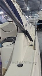 SESSA MARINE OYSTER 35