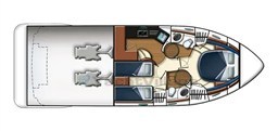 43-lowerdeck