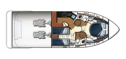 43-lowerdeck