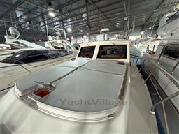 Goldstar 360.36.esterno