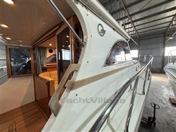 Goldstar 360.33.esterno