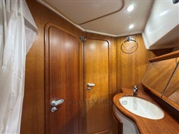 Goldstar 360.25.bagno