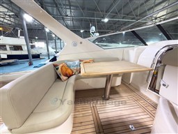 Cayman 40 - 08.pozzetto