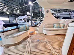 APREAMARE 38 CONFORT HT