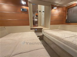 Colombo 42. 32 cabina ospiti