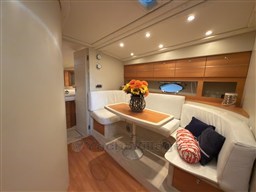 Colombo 42. 22 divano