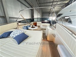 Colombo 42. 06. prendisole