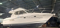 JEANNEAU PRESTIGE 32