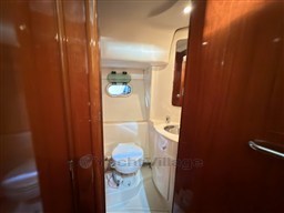 JEANNEAU PRESTIGE 32