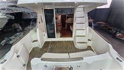 JEANNEAU PRESTIGE 32