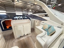 Sarnico 43 .11.pozzetto