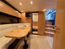 Sarnico 43 .33.dinette