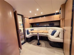 Sarnico 43 .25.dinette