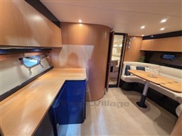 Sarnico 43 .21.dinette