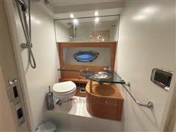 Colombo 42. 27 bagno arm