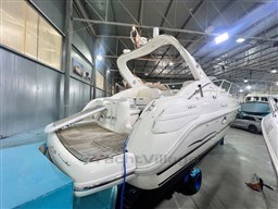 CRANCHI ZAFFIRO 34