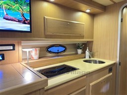 Dellapasqua DC 13 Elite