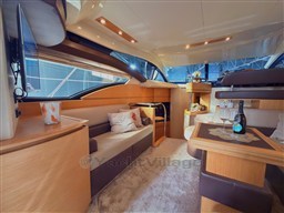AZIMUT 43 FLY 